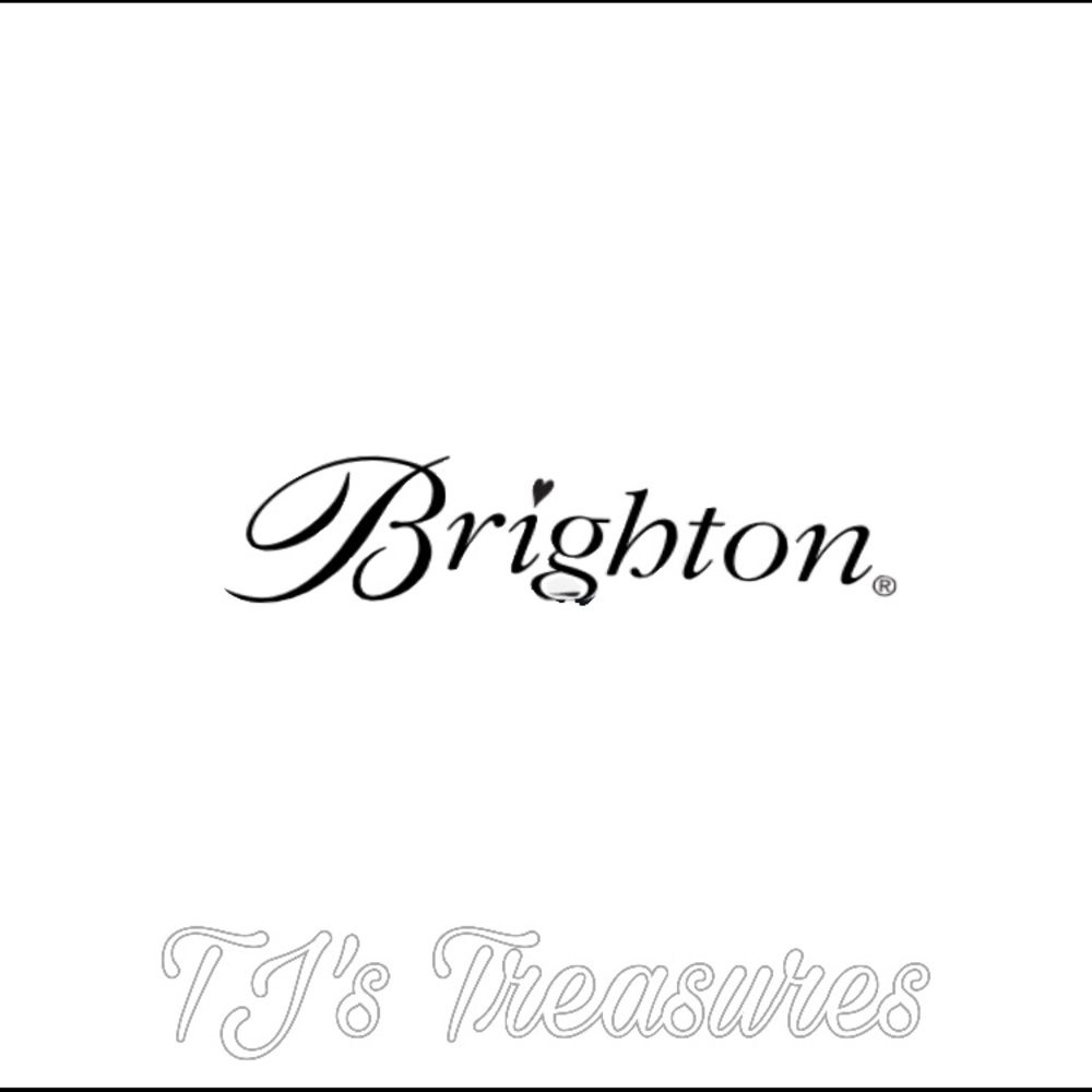 💕💜💕BRIGHTON💕💜💕